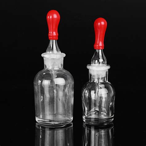 lab pipette bottle|glass dropper bottles near me.